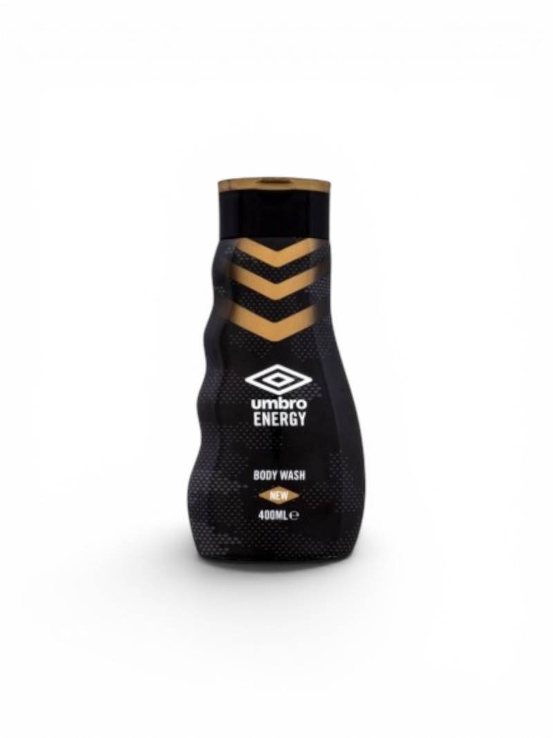 UMBRO