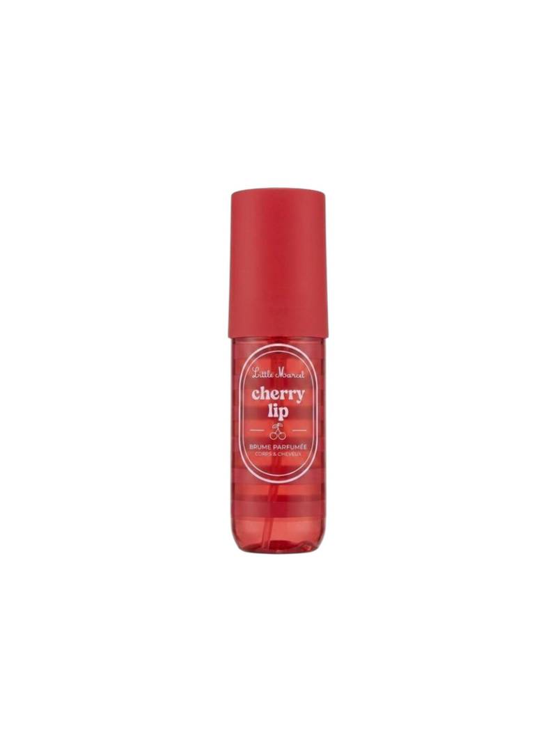 LITTLE MARCEL CHERRY LIP  BRUME 160 ml