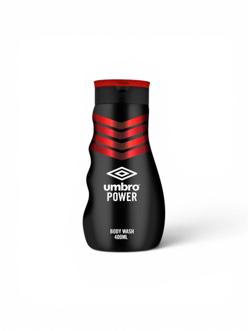 UMBRO
