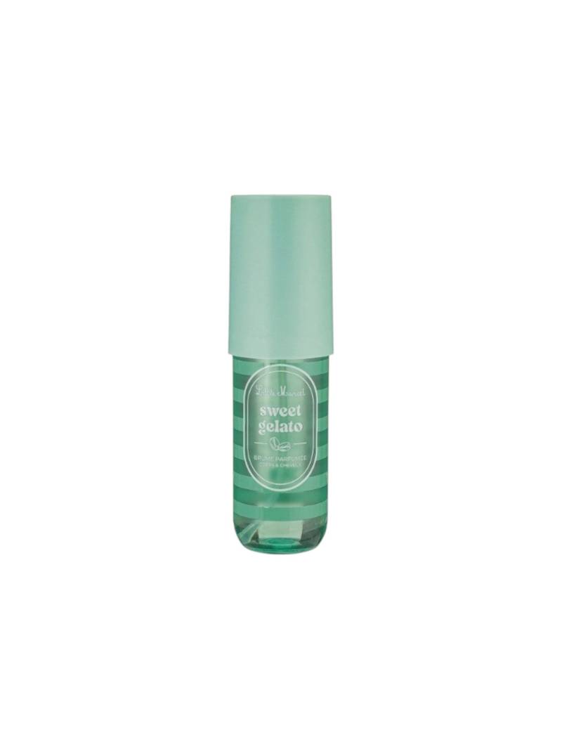 LITTLE MARCEL SWEET GELATO  BRUME 160 ml