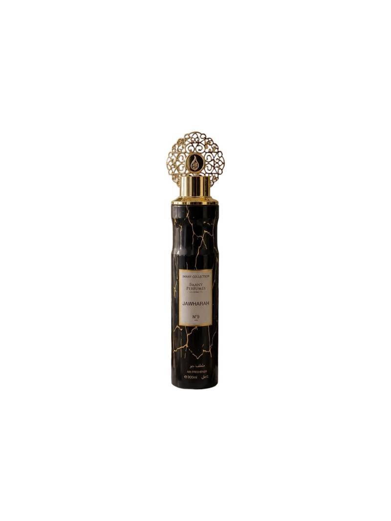 DESODO JAWHARAH 300 ml