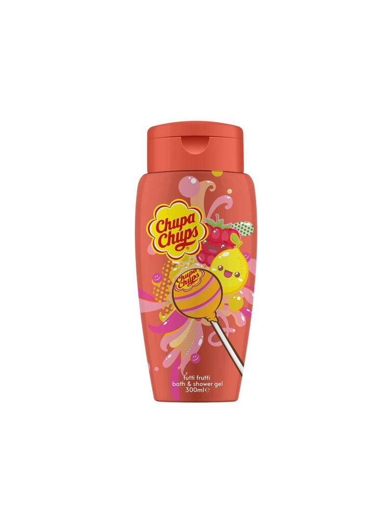 CHUPA CHUPS
