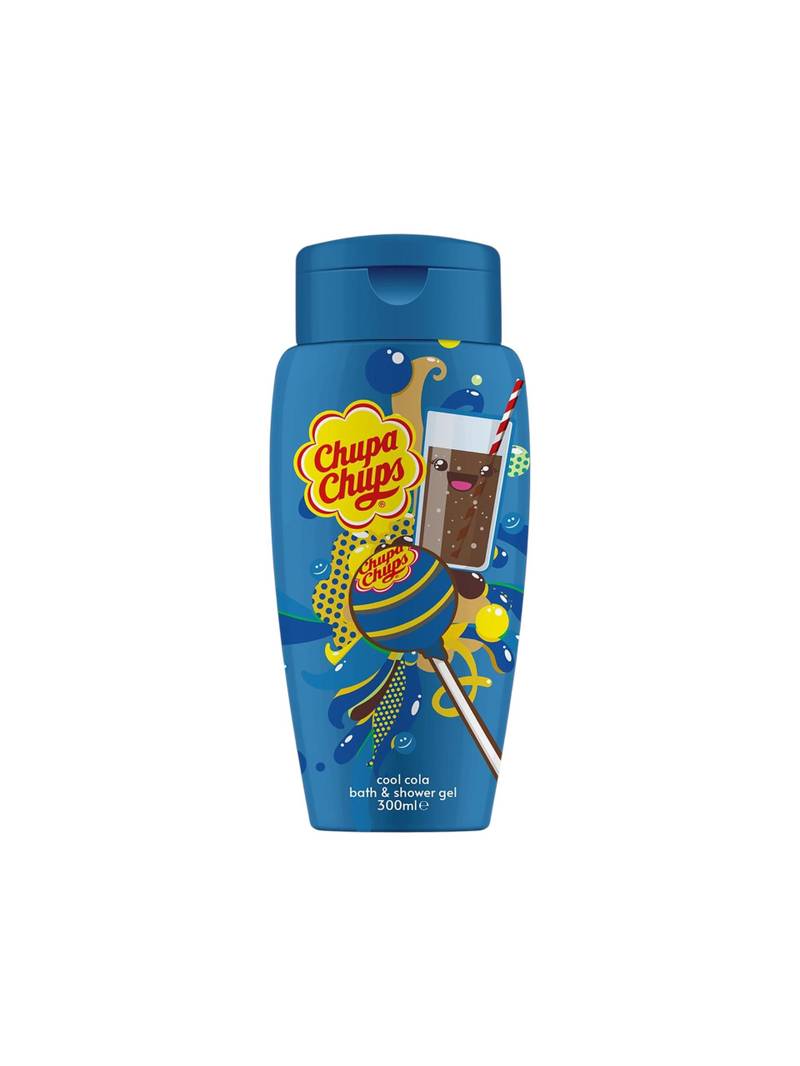 CHUPA CHUPS
