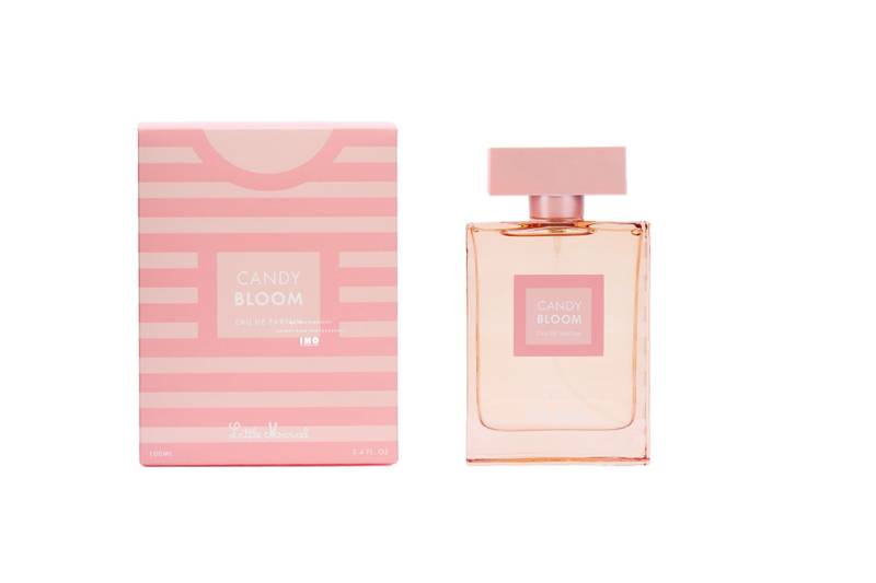 LITTLE MARCEL CANDY BLOOM 100ml