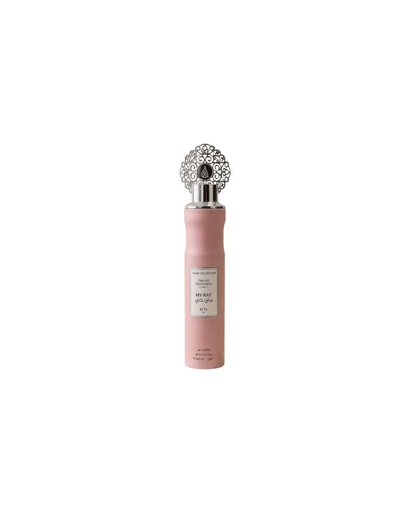 DESODO MY KAY 300 ml