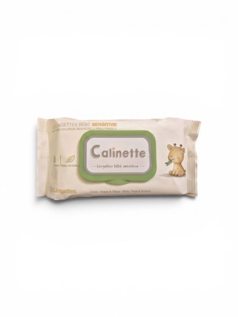 Calinette