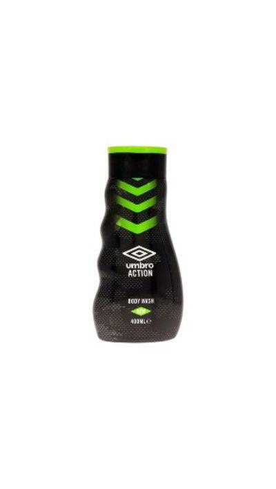 UMBRO