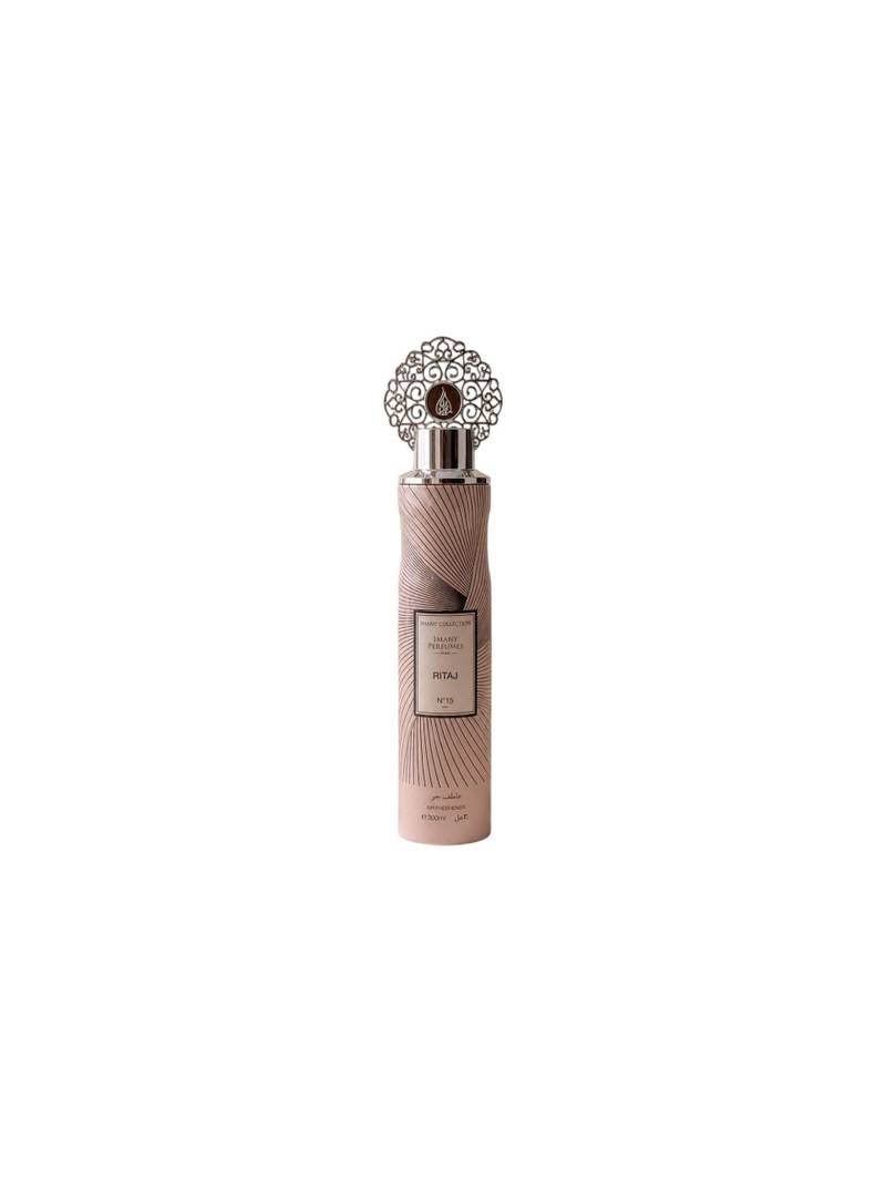DESODO RITAJ 300 ml