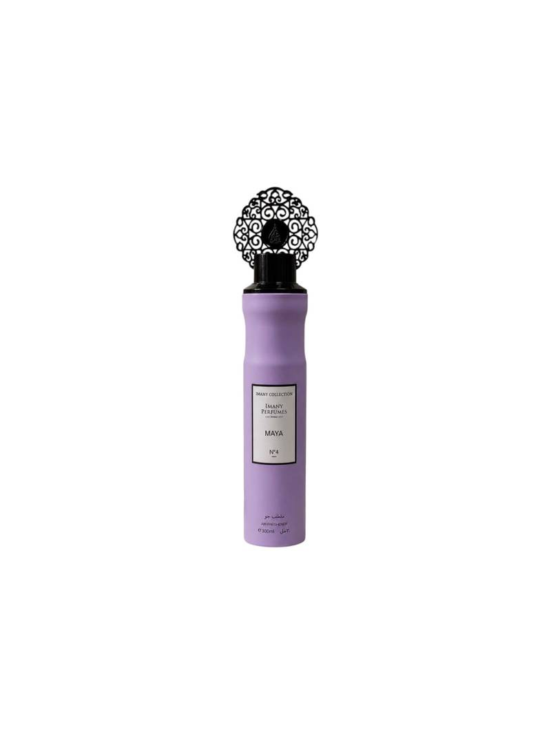 DESODO MAYA 300 ml