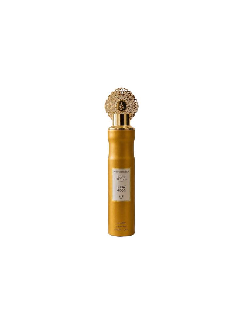 DESODO DUBAI MOOD 300 ml