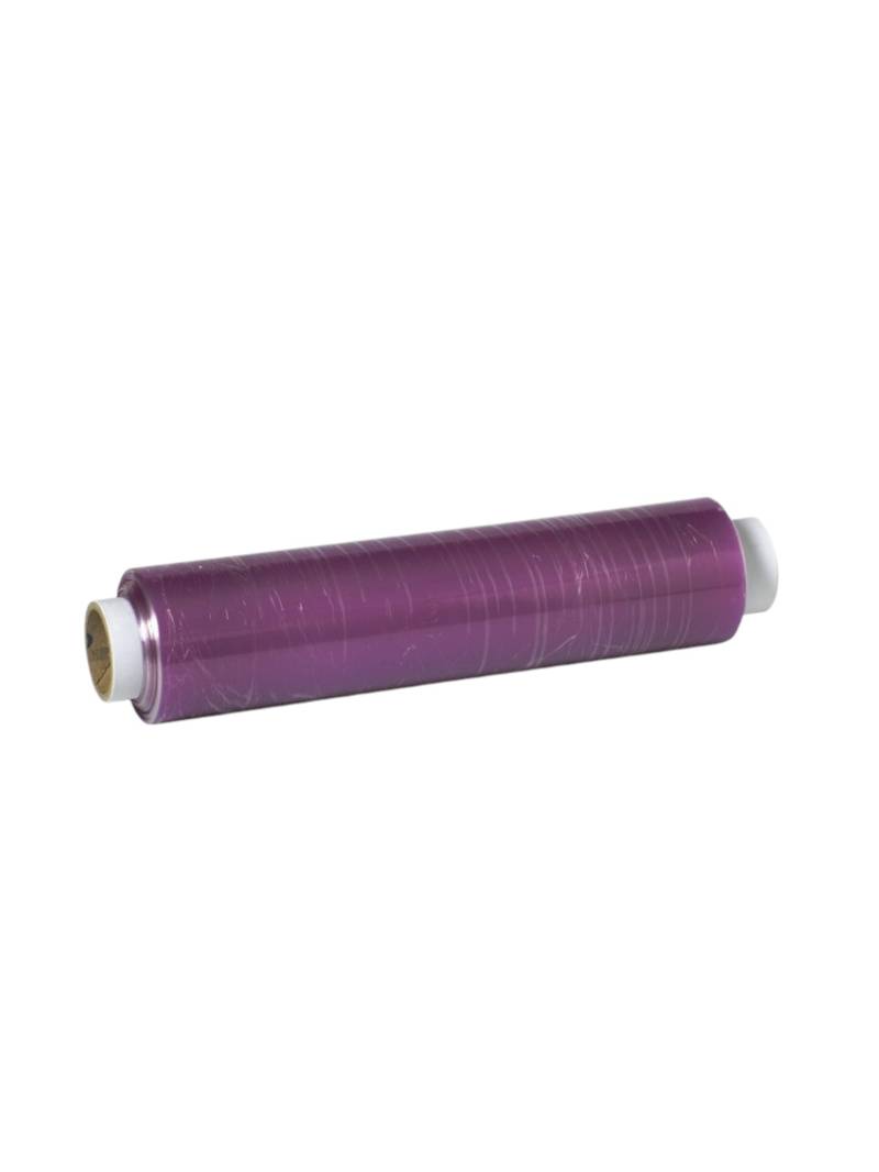 FILM ETIRABLE 300MM (Colis 24pcs)