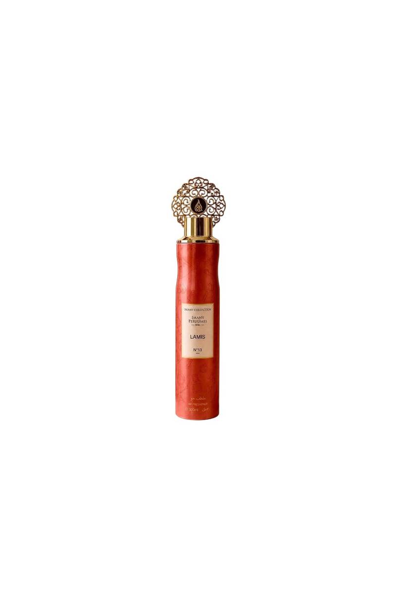 DESODO LAMIS 300 ml