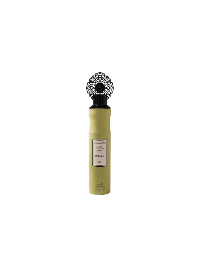 DESODO NASEEM 300 ml